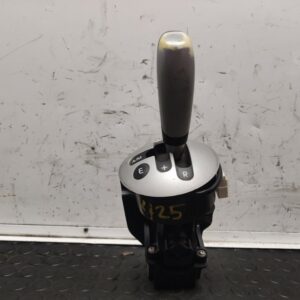 PALANCA CAMBIO 109971