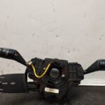 MANDO MULTIFUNCION 108088