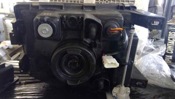 FARO IZQUIERDO 92168