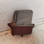 CENTRALITA CALEFACCION 114181