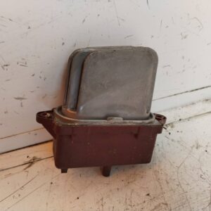 CENTRALITA CALEFACCION 114181