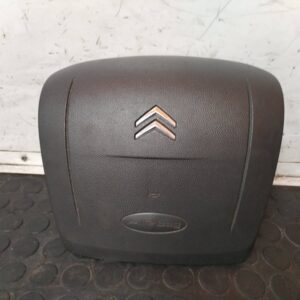 AIRBAG DELANTERO IZQUIERDO 112317