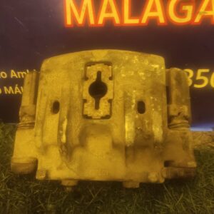 PINZA DE FRENO DELANTERA IZQUIERDA 96796