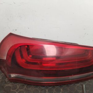 PILOTO TRASERO IZQUIERDO 111627