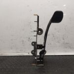 PEDAL FRENO 109934