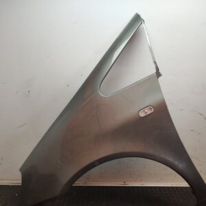 ALETA DELANTERA IZQUIERDA 108907