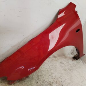 ALETA DELANTERA IZQUIERDA 115114