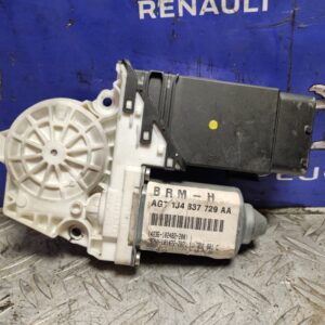 MOTOR ELEVALUNAS DELANTERO IZQUIERDO 102627