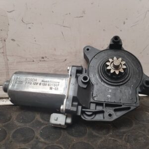 ELEVALUNAS DELANTERO IZQUIERDO 112786