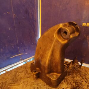 SOPORTE MOTOR DERECHO 96473