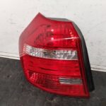 PILOTO TRASERO IZQUIERDO 112096