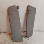 PARASOL DERECHO 114129