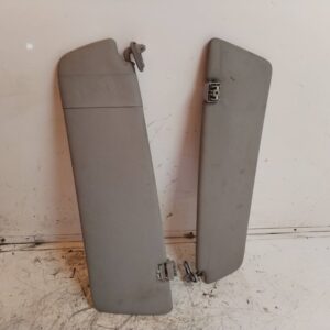 PARASOL DERECHO 114129