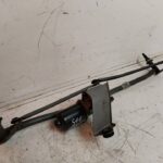 MOTOR LIMPIA DELANTERO 113830