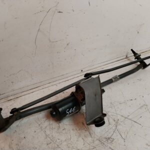 MOTOR LIMPIA DELANTERO 113830