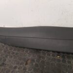 AIRBAG CORTINA TRASERO DERECHO 110908