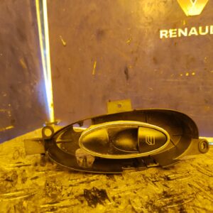 MANDO ELEVALUNAS DELANTERO DERECHO 98978