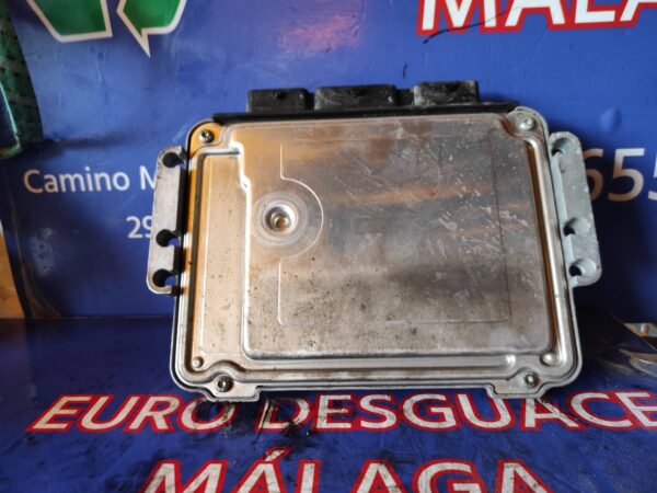 CENTRALITA MOTOR UCE 93828