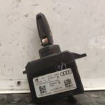 CONMUTADOR DE ARRANQUE 107896