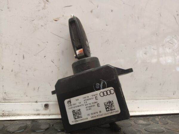 CONMUTADOR DE ARRANQUE 107896