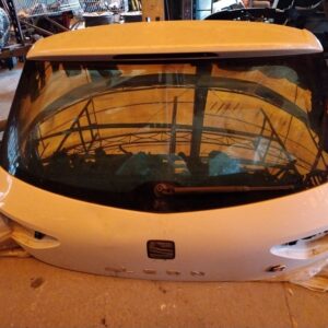 PORTON TRASERO 110312