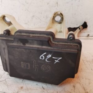 CAJA RELES / FUSIBLES 115477