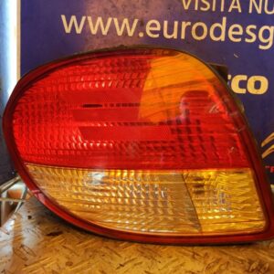 PILOTO TRASERO IZQUIERDO 100496