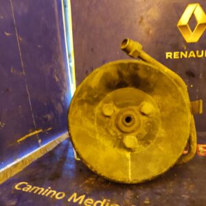 BOMBA DIRECCION 97962