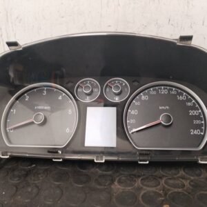 CUADRO INSTRUMENTOS 111135