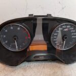 CUADRO INSTRUMENTOS 114624