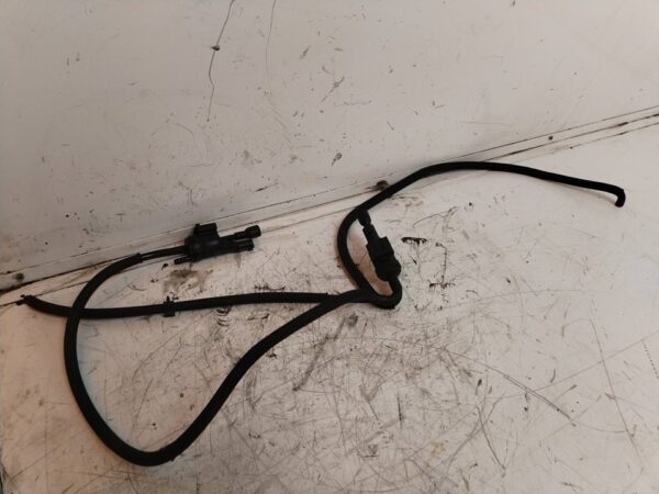 SENSOR 114118