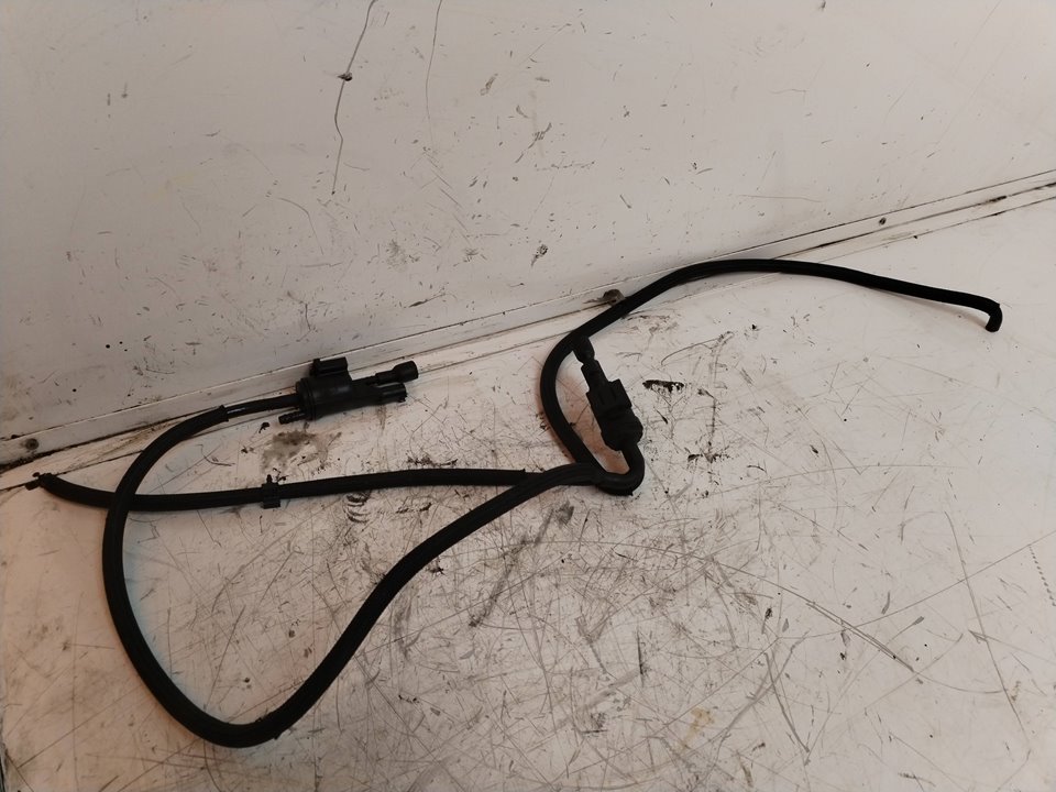 SENSOR 114118