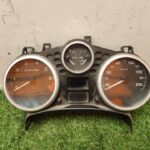 CUADRO INSTRUMENTOS 106895