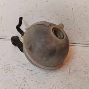 DEPOSITO EXPANSION 115577