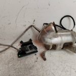 FILTRO DE PARTICULAS 114712