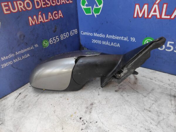 RETROVISOR DERECHO 95961