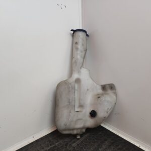 DEPOSITO LIMPIA 105192