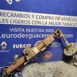 COLUMNA DIRECCION 103884