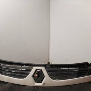 REJILLA DELANTERA 112018