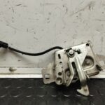 CERRADURA CAPO 109832