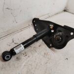 AMORTIGUADOR DELANTERO DERECHO 113974