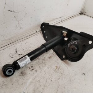 AMORTIGUADOR DELANTERO DERECHO 113974