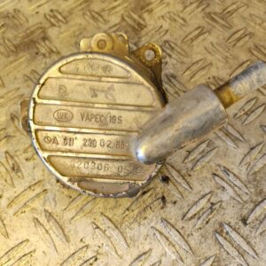 DEPRESOR FRENO / BOMBA VACIO 99948