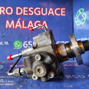 BOMBA INYECCION 93412