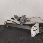 MOTOR ELEVALUNAS DELANTERO DERECHO 111783