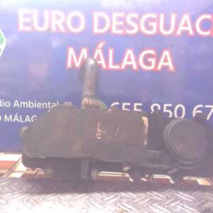 TAPA BALANCINES 91852