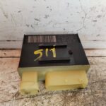 MODULO ELECTRONICO 115116