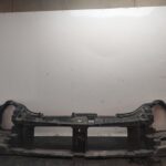 TRAVESAÑO SUPERIOR 107470