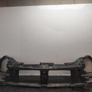 TRAVESAÑO SUPERIOR 107470