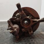 MANGUETA DELANTERA DERECHA 104918